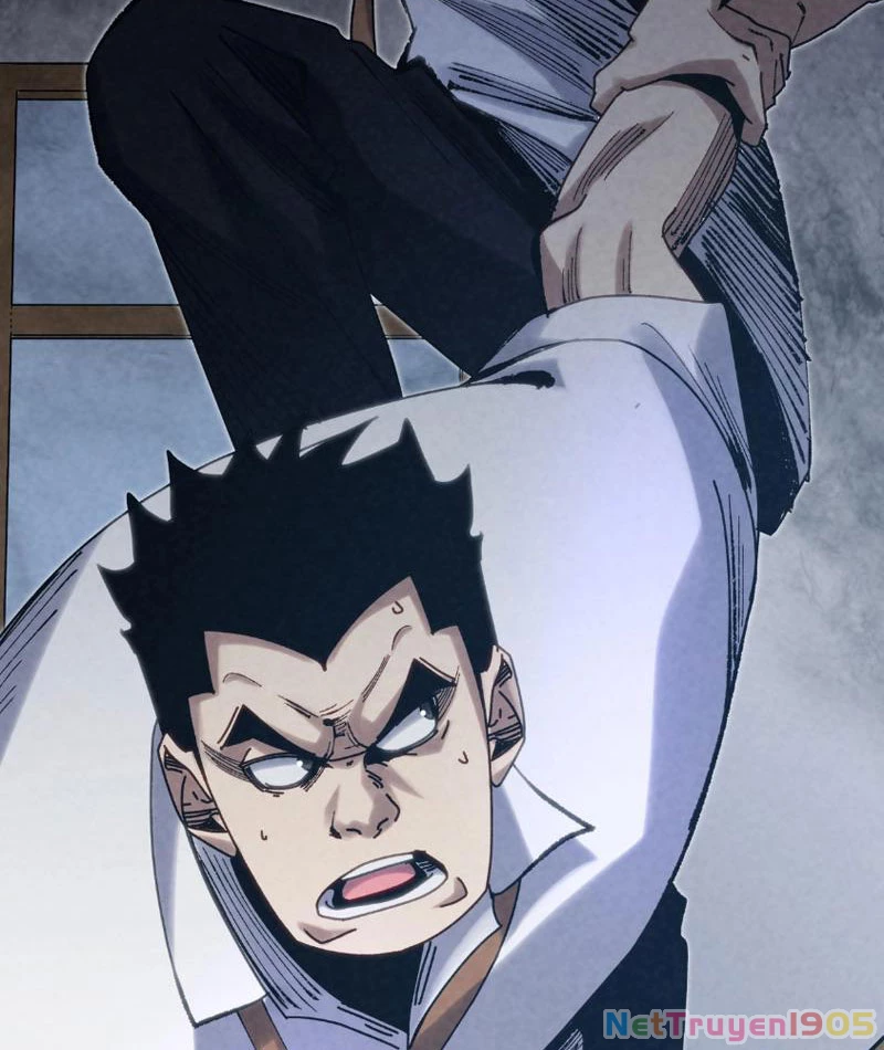 Đặc Chủng Trùng Sinh Về Thời Trung Học Chapter 4 - 43