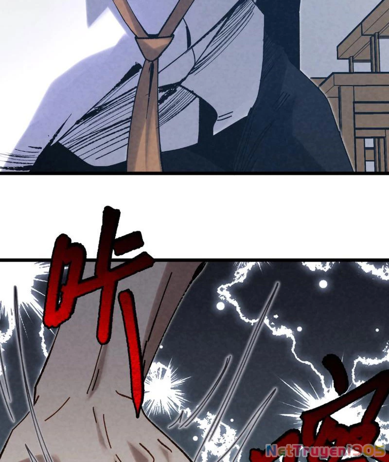 Đặc Chủng Trùng Sinh Về Thời Trung Học Chapter 4 - 44