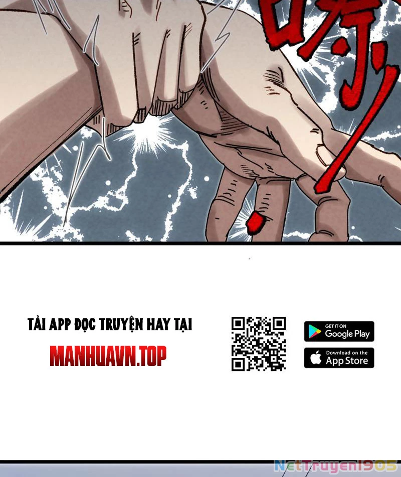 Đặc Chủng Trùng Sinh Về Thời Trung Học Chapter 4 - 45