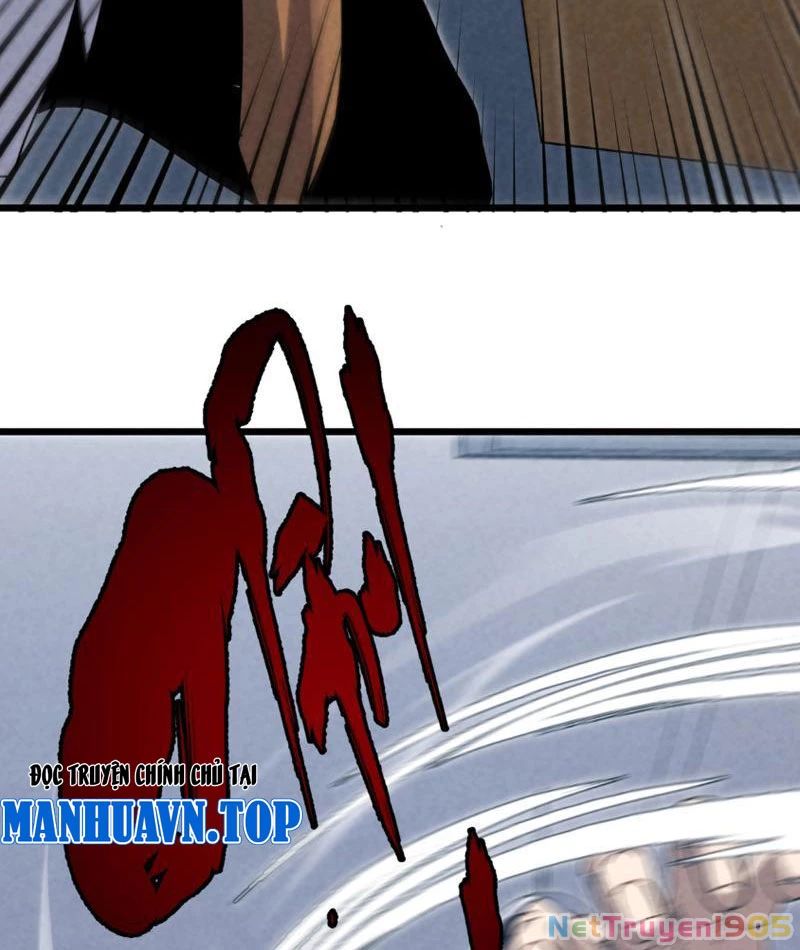 Đặc Chủng Trùng Sinh Về Thời Trung Học Chapter 4 - 49