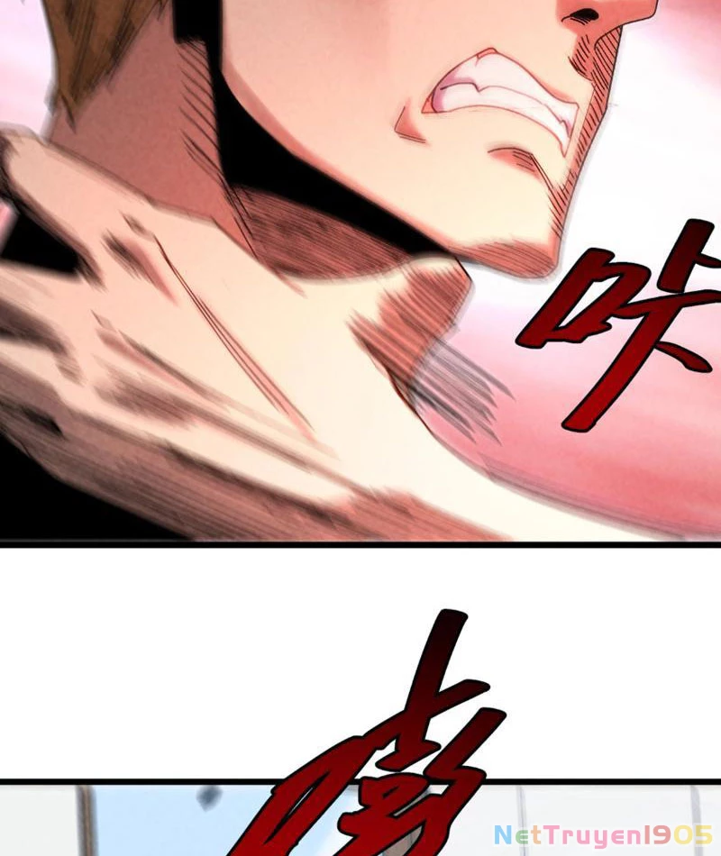 Đặc Chủng Trùng Sinh Về Thời Trung Học Chapter 4 - 52