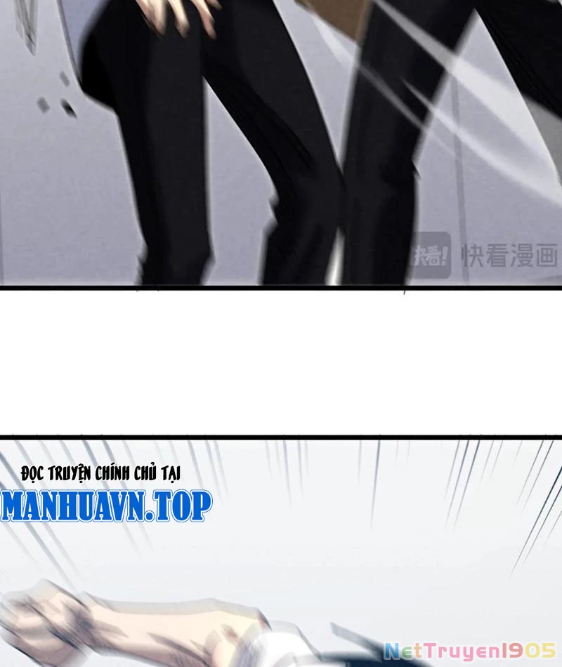 Đặc Chủng Trùng Sinh Về Thời Trung Học Chapter 4 - 54