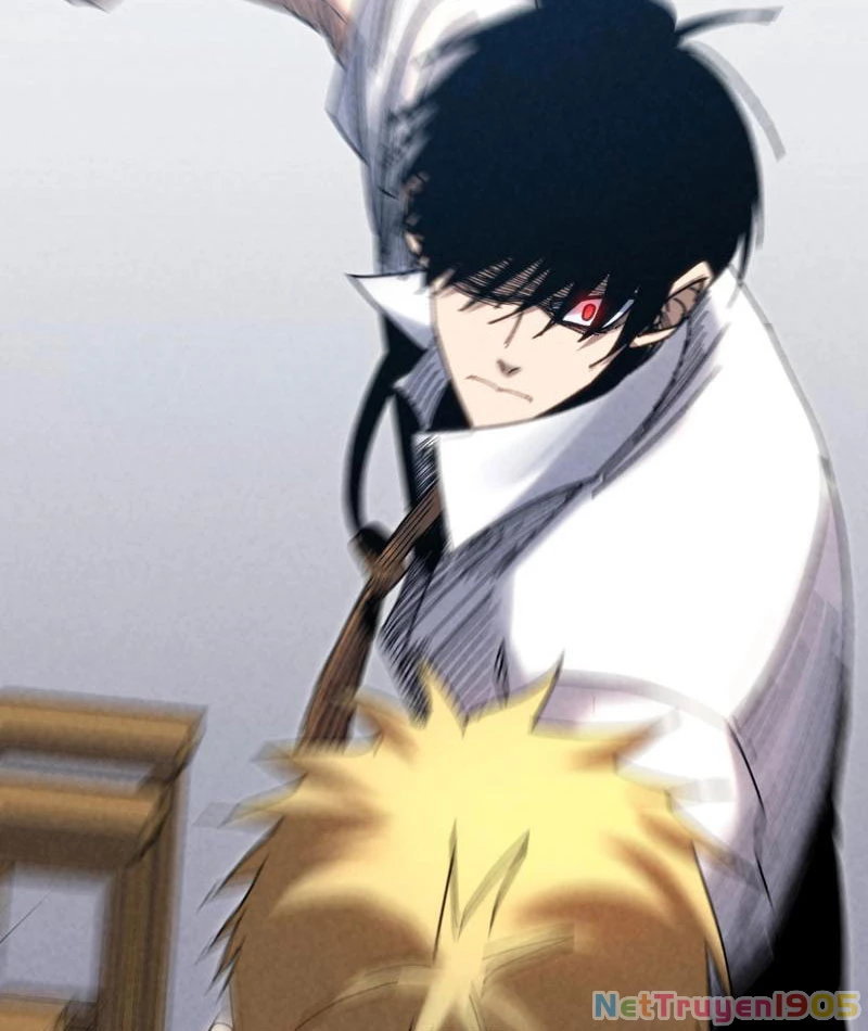 Đặc Chủng Trùng Sinh Về Thời Trung Học Chapter 4 - 55