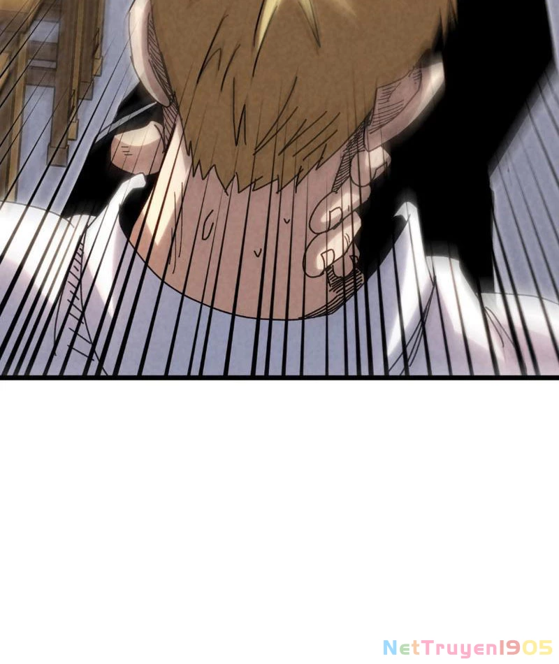 Đặc Chủng Trùng Sinh Về Thời Trung Học Chapter 4 - 56