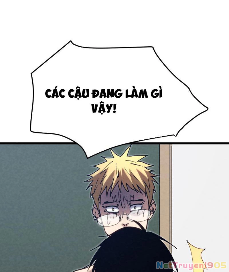 Đặc Chủng Trùng Sinh Về Thời Trung Học Chapter 4 - 57