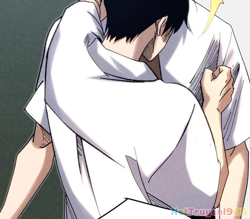 Đặc Chủng Trùng Sinh Về Thời Trung Học Chapter 4 - 58