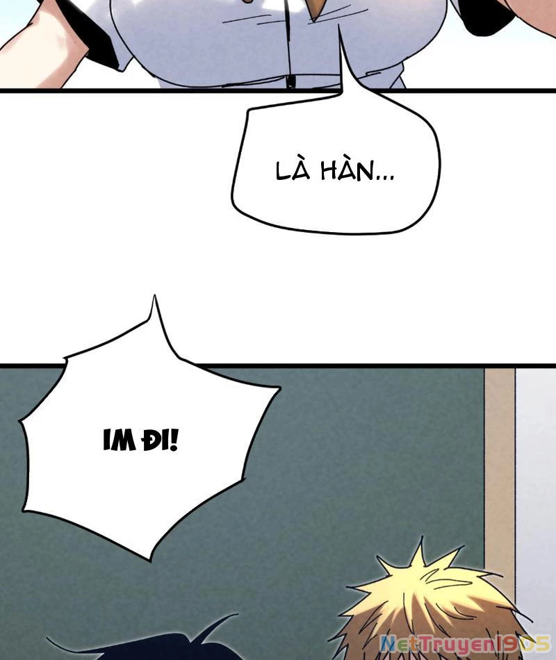 Đặc Chủng Trùng Sinh Về Thời Trung Học Chapter 4 - 62