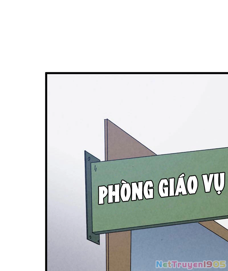 Đặc Chủng Trùng Sinh Về Thời Trung Học Chapter 4 - 64
