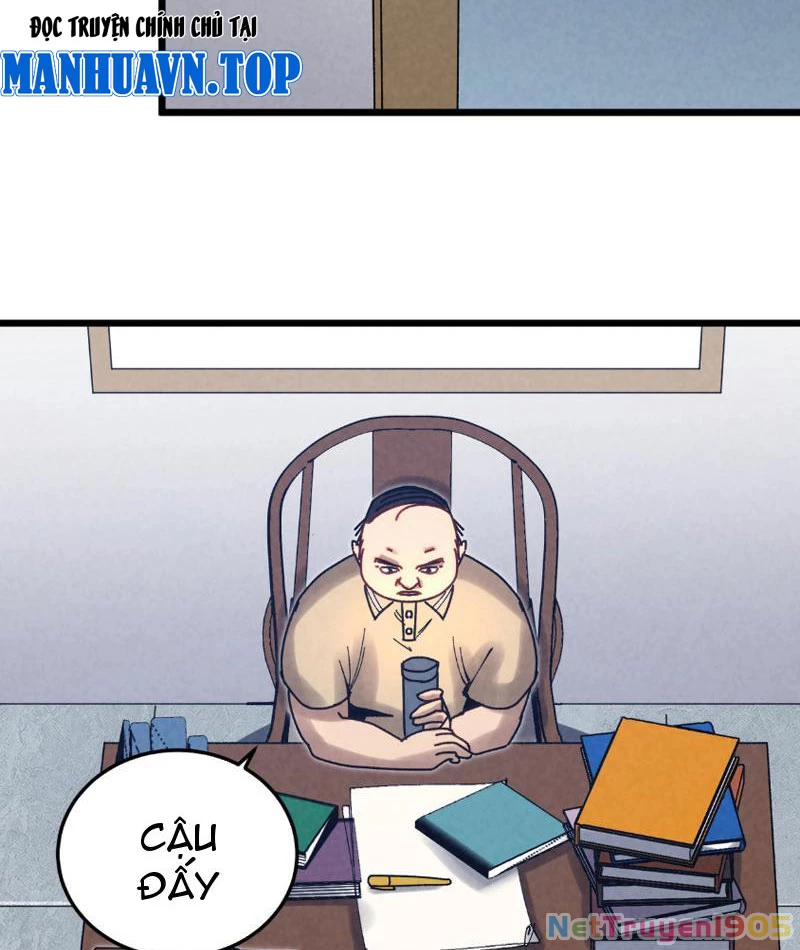 Đặc Chủng Trùng Sinh Về Thời Trung Học Chapter 4 - 65