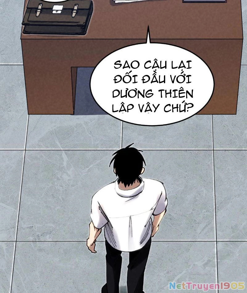 Đặc Chủng Trùng Sinh Về Thời Trung Học Chapter 4 - 66