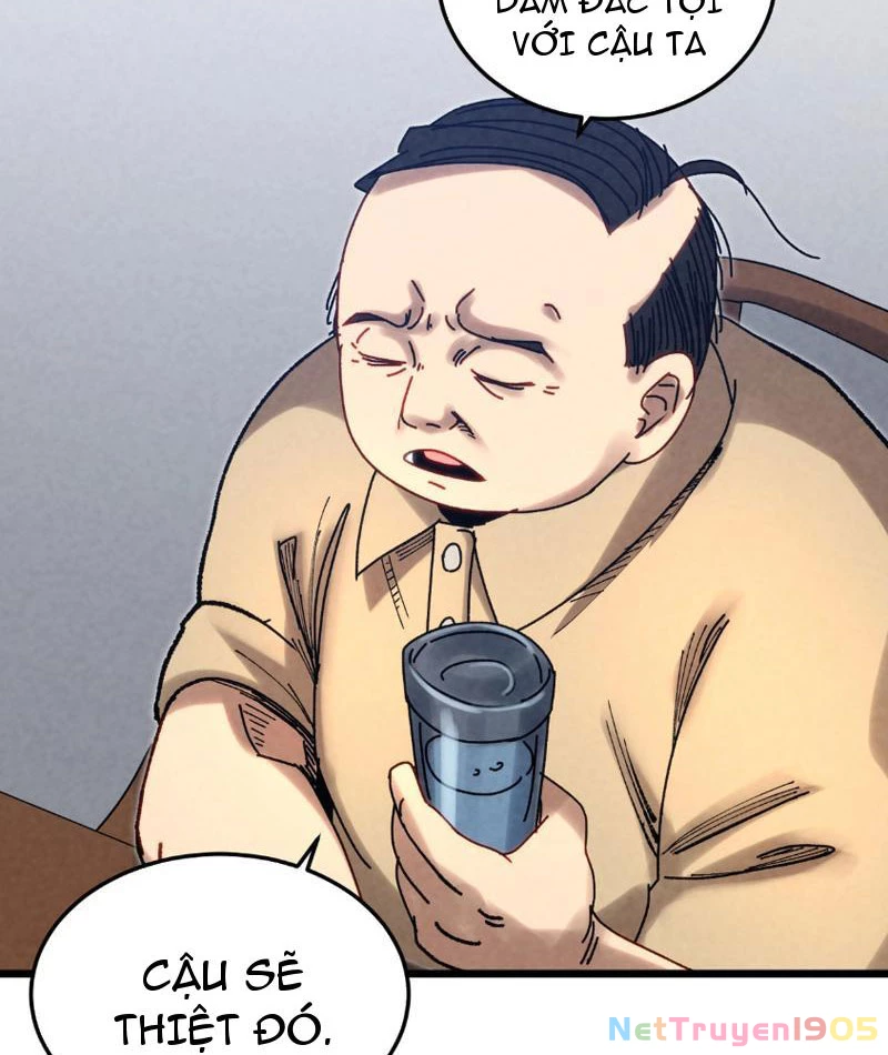 Đặc Chủng Trùng Sinh Về Thời Trung Học Chapter 4 - 69