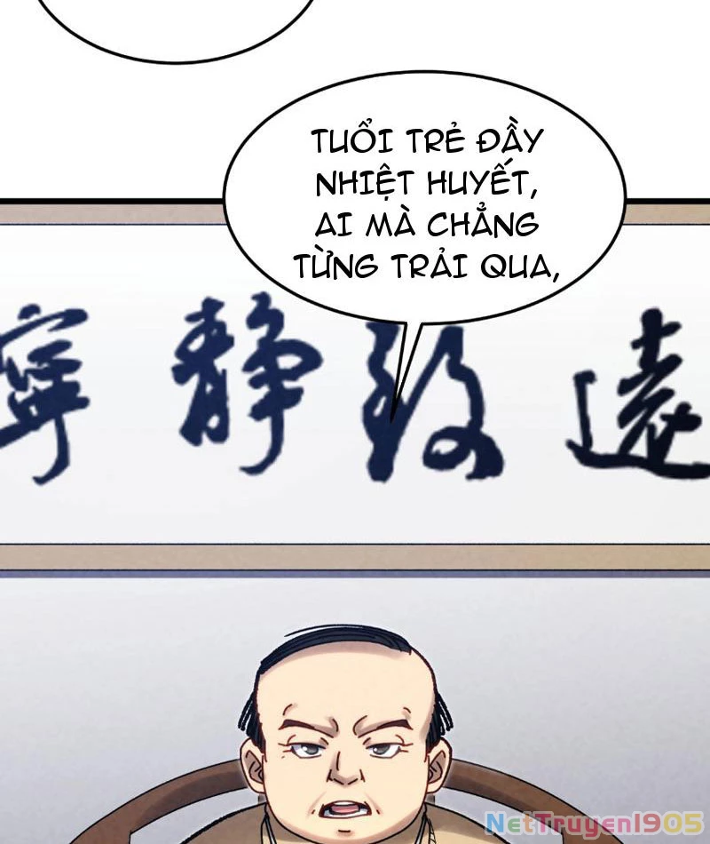 Đặc Chủng Trùng Sinh Về Thời Trung Học Chapter 4 - 70