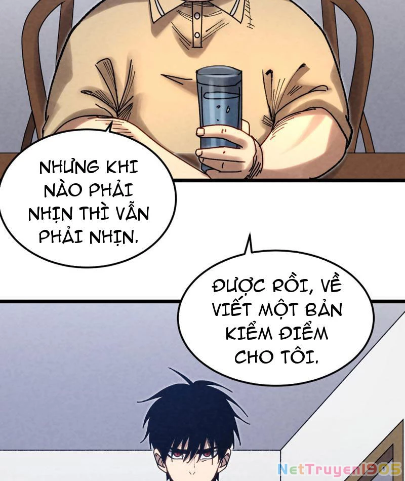 Đặc Chủng Trùng Sinh Về Thời Trung Học Chapter 4 - 71