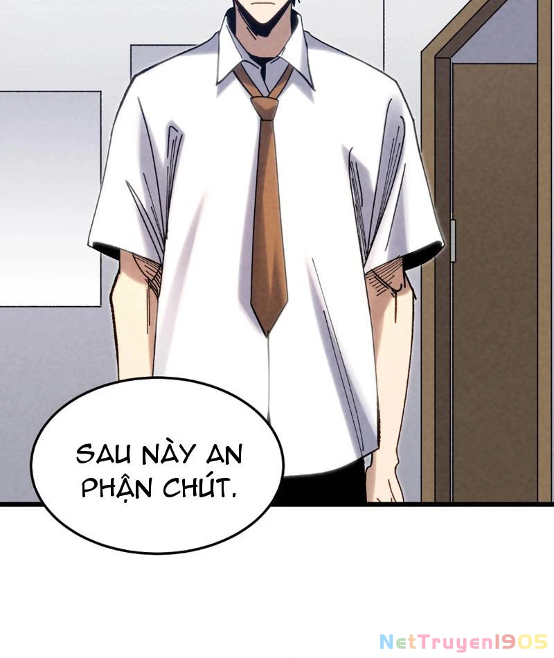 Đặc Chủng Trùng Sinh Về Thời Trung Học Chapter 4 - 72