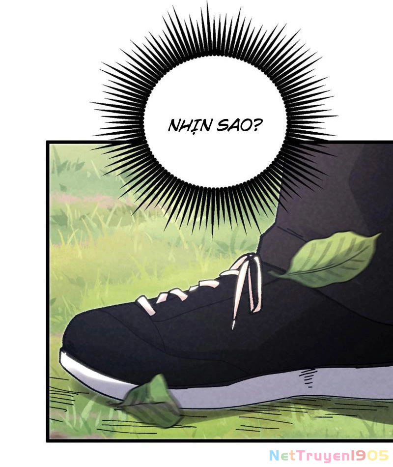 Đặc Chủng Trùng Sinh Về Thời Trung Học Chapter 4 - 73