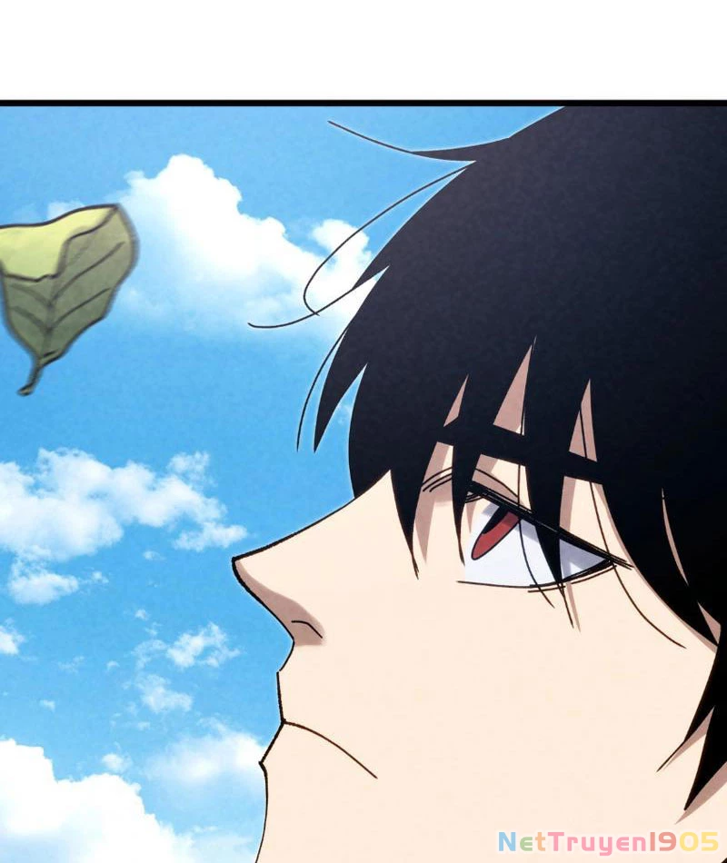 Đặc Chủng Trùng Sinh Về Thời Trung Học Chapter 4 - 74