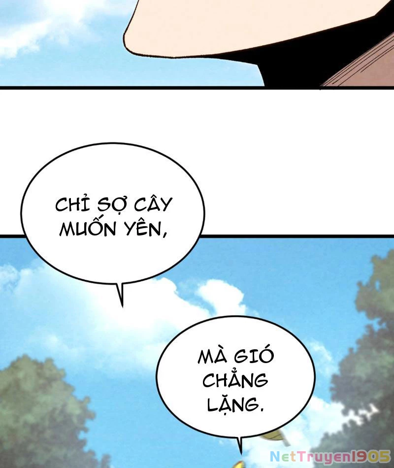 Đặc Chủng Trùng Sinh Về Thời Trung Học Chapter 4 - 75