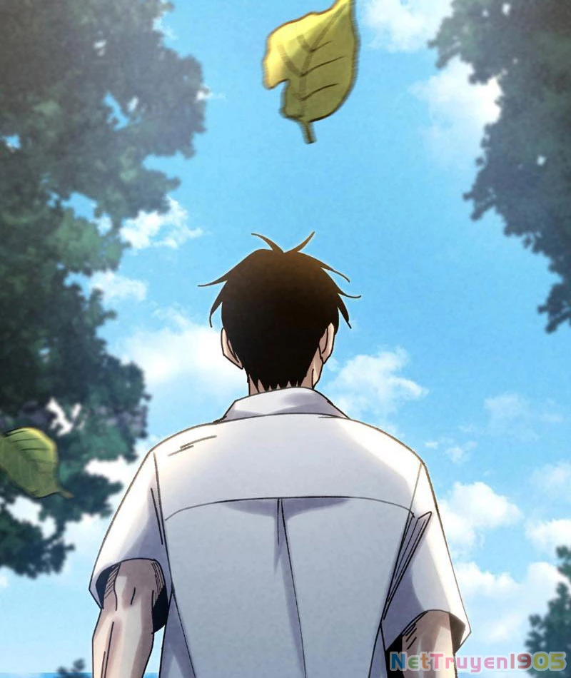 Đặc Chủng Trùng Sinh Về Thời Trung Học Chapter 4 - 76