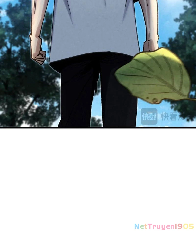 Đặc Chủng Trùng Sinh Về Thời Trung Học Chapter 4 - 77