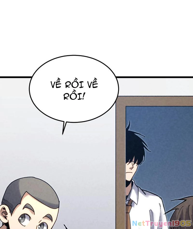 Đặc Chủng Trùng Sinh Về Thời Trung Học Chapter 4 - 78