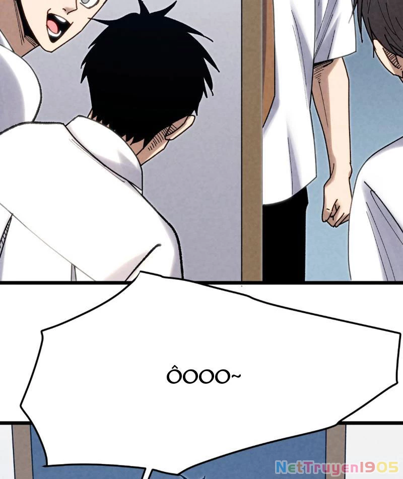 Đặc Chủng Trùng Sinh Về Thời Trung Học Chapter 4 - 79