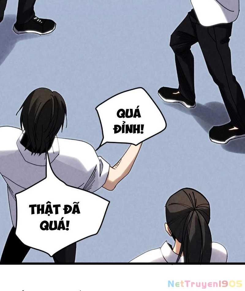 Đặc Chủng Trùng Sinh Về Thời Trung Học Chapter 4 - 81