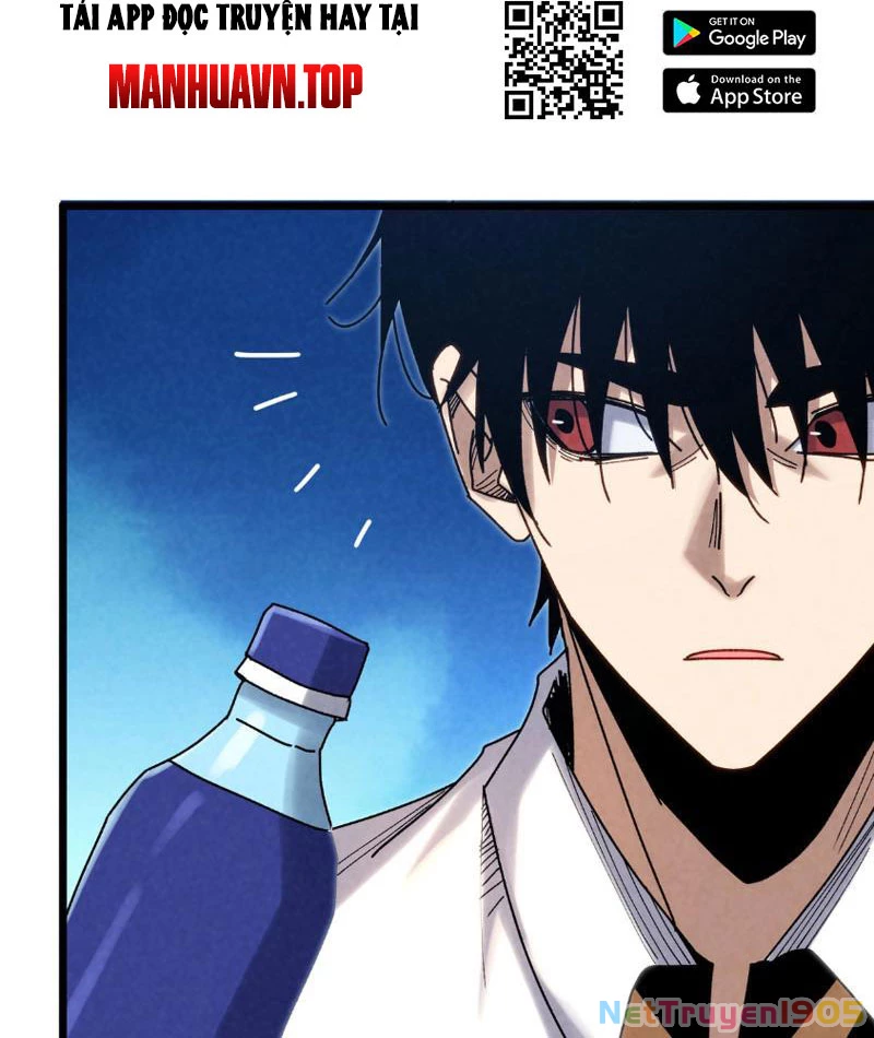 Đặc Chủng Trùng Sinh Về Thời Trung Học Chapter 4 - 82