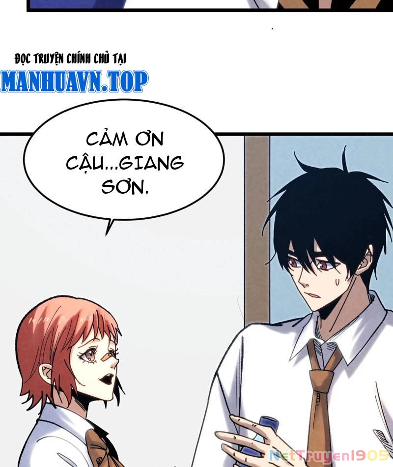 Đặc Chủng Trùng Sinh Về Thời Trung Học Chapter 4 - 83