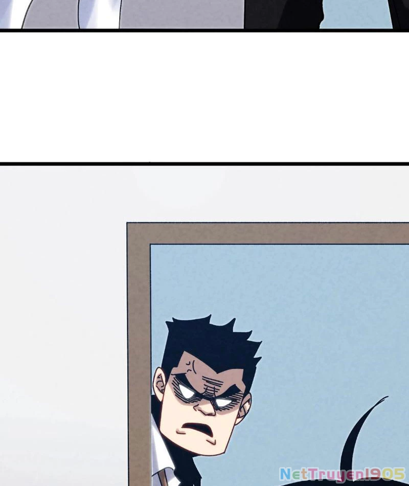 Đặc Chủng Trùng Sinh Về Thời Trung Học Chapter 4 - 85