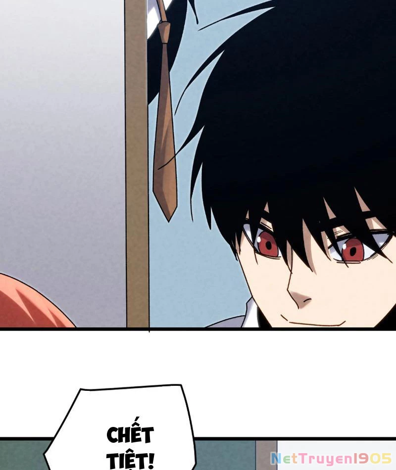 Đặc Chủng Trùng Sinh Về Thời Trung Học Chapter 4 - 86