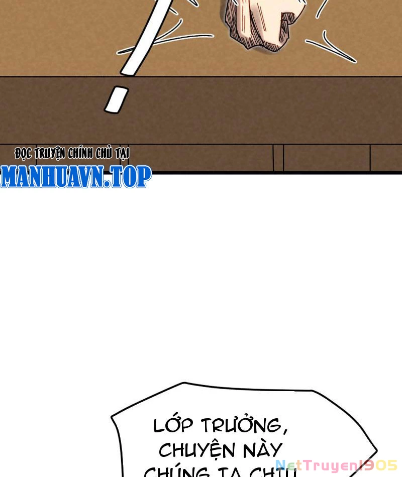 Đặc Chủng Trùng Sinh Về Thời Trung Học Chapter 4 - 89