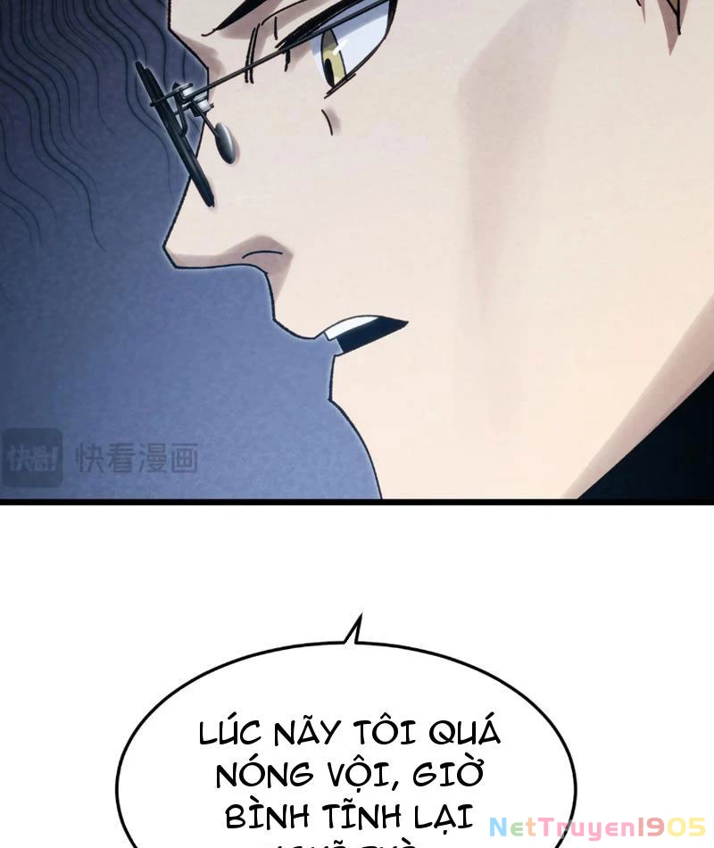 Đặc Chủng Trùng Sinh Về Thời Trung Học Chapter 4 - 92