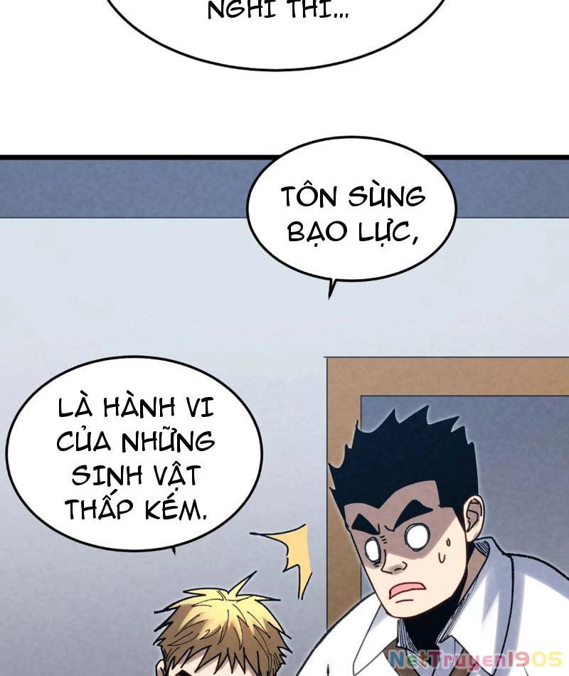 Đặc Chủng Trùng Sinh Về Thời Trung Học Chapter 4 - 93