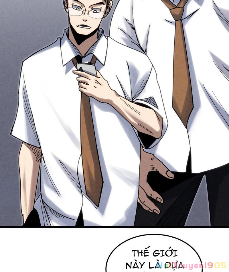 Đặc Chủng Trùng Sinh Về Thời Trung Học Chapter 4 - 94