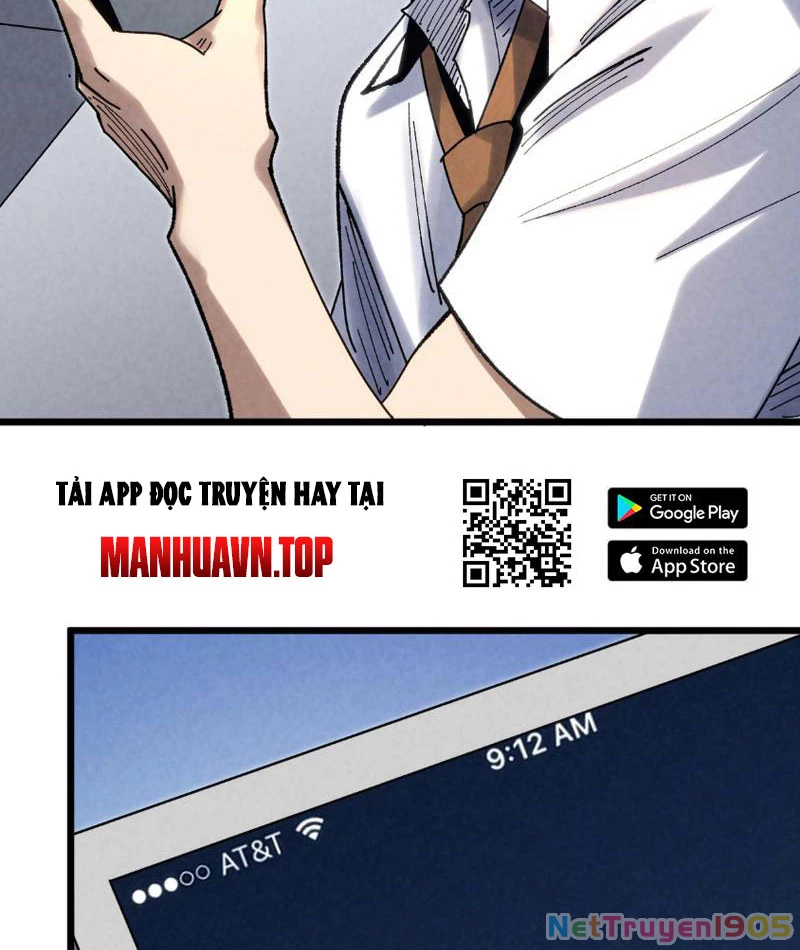 Đặc Chủng Trùng Sinh Về Thời Trung Học Chapter 4 - 98