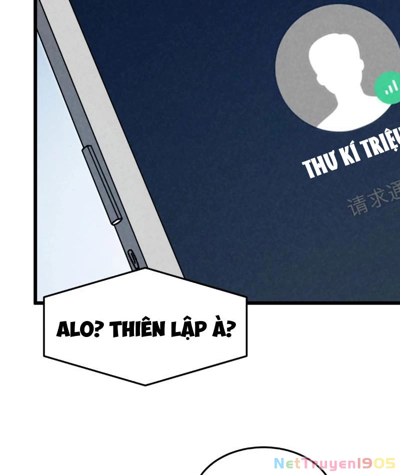 Đặc Chủng Trùng Sinh Về Thời Trung Học Chapter 4 - 99