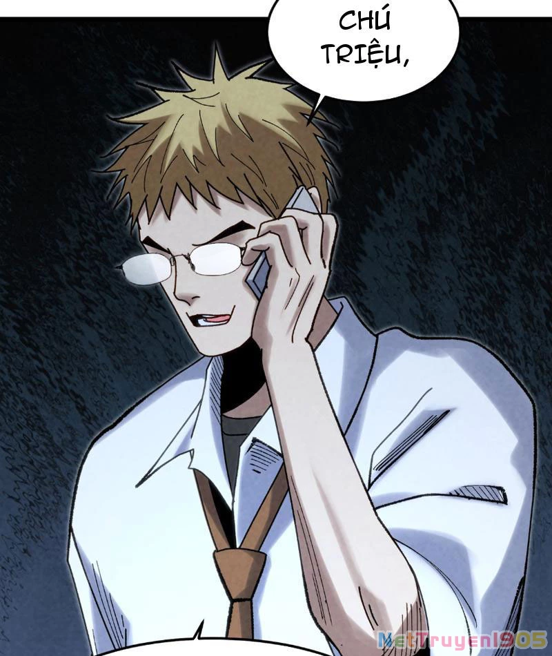 Đặc Chủng Trùng Sinh Về Thời Trung Học Chapter 4 - 100