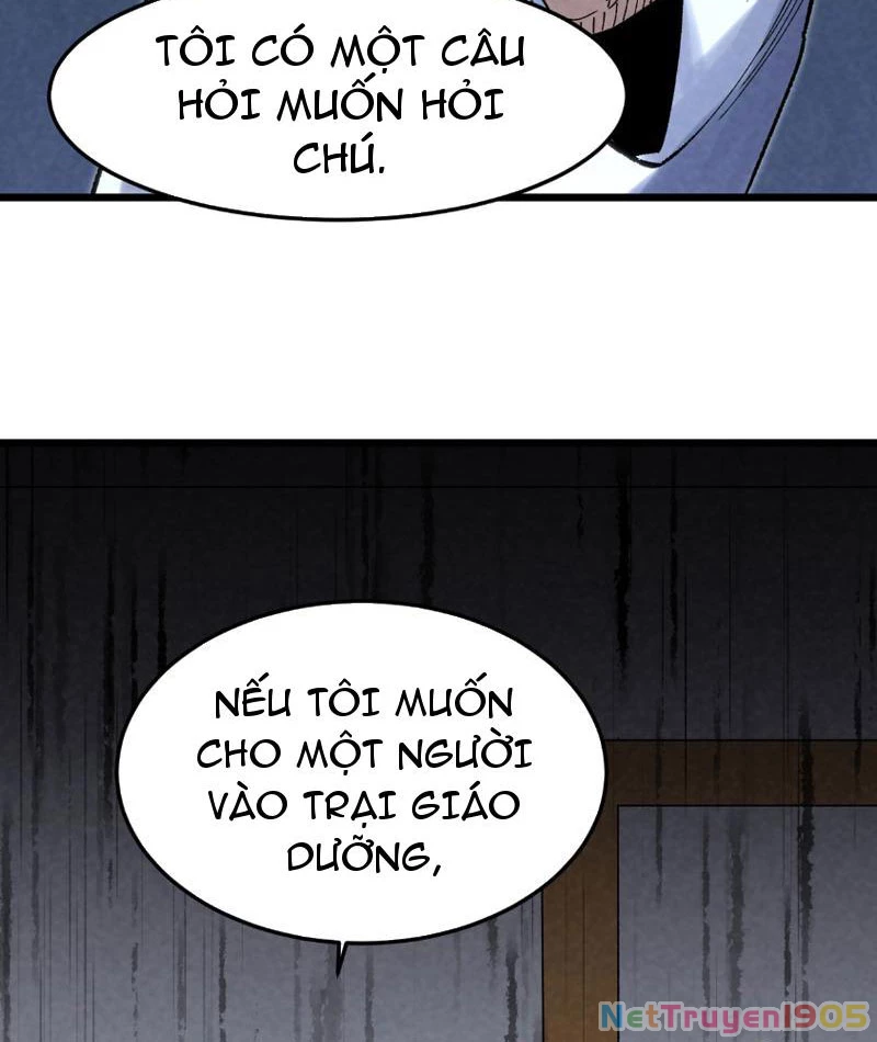 Đặc Chủng Trùng Sinh Về Thời Trung Học Chapter 4 - 101