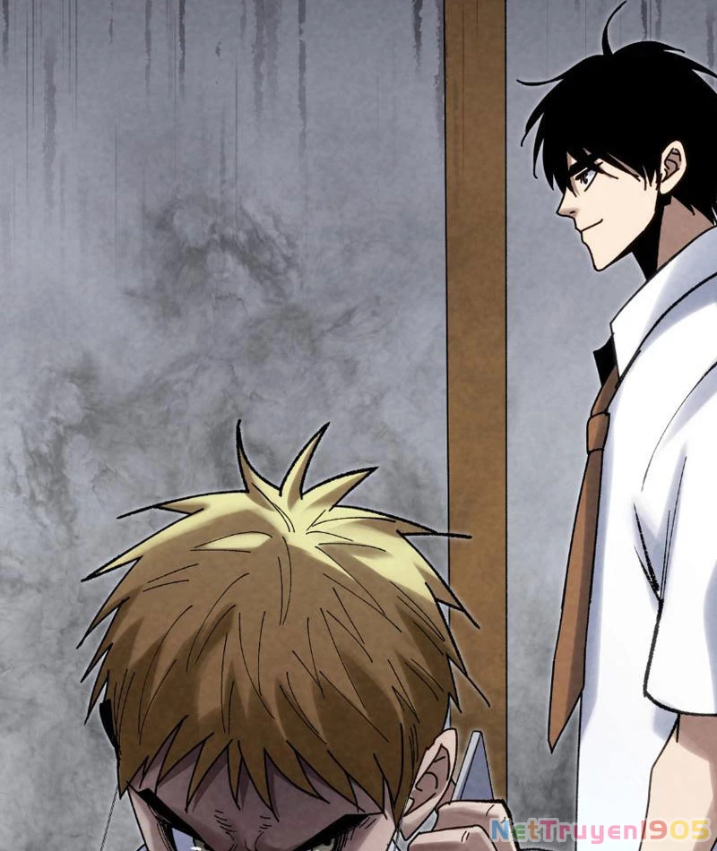 Đặc Chủng Trùng Sinh Về Thời Trung Học Chapter 4 - 102