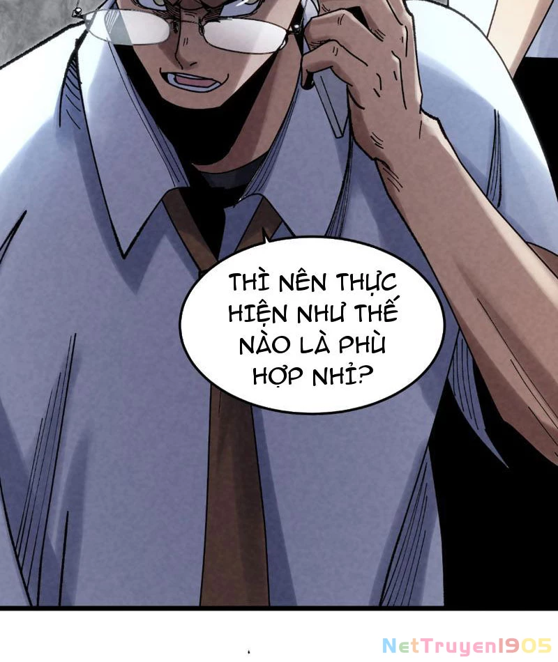 Đặc Chủng Trùng Sinh Về Thời Trung Học Chapter 4 - 103