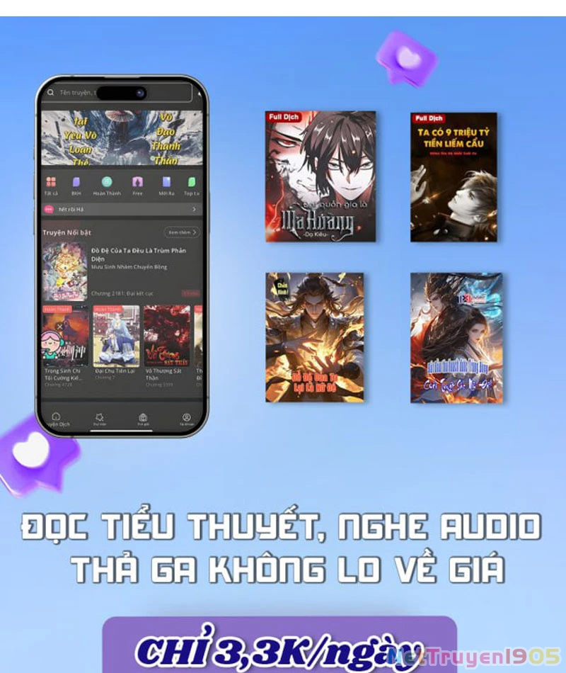 Đặc Chủng Trùng Sinh Về Thời Trung Học Chapter 4 - 104