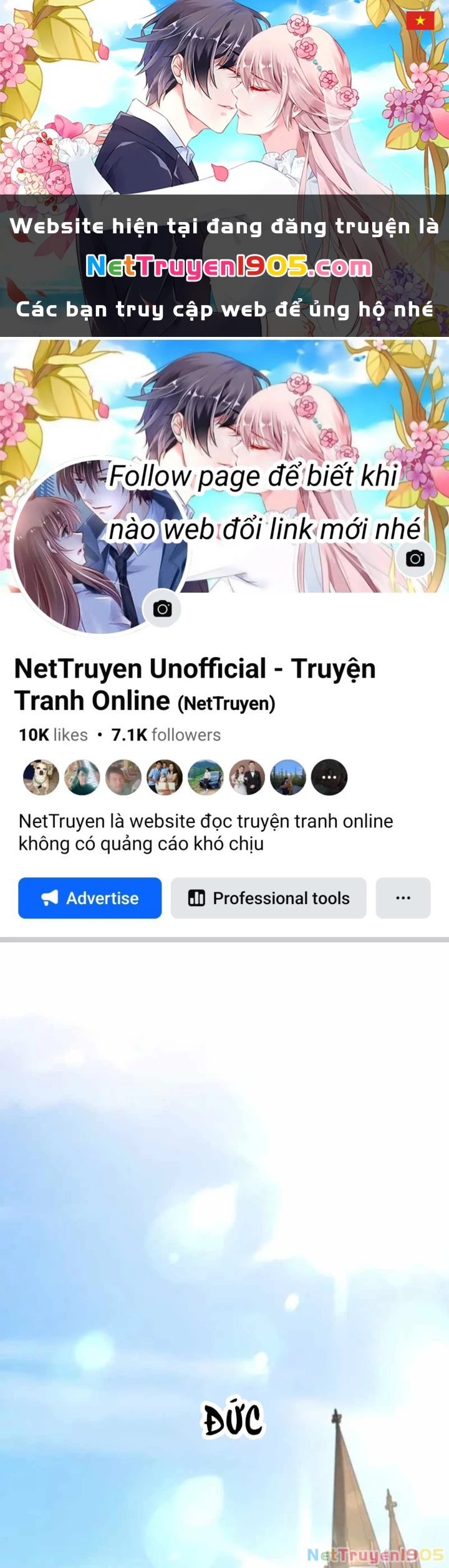 Anh Hùng Tái Xuất Học Viện Chapter 20 - 1