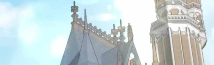 Anh Hùng Tái Xuất Học Viện Chapter 20 - 2