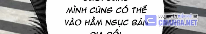 Anh Hùng Tái Xuất Học Viện Chapter 20 - 10