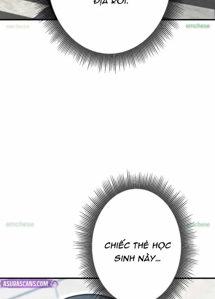 Anh Hùng Tái Xuất Học Viện Chapter 20 - 11
