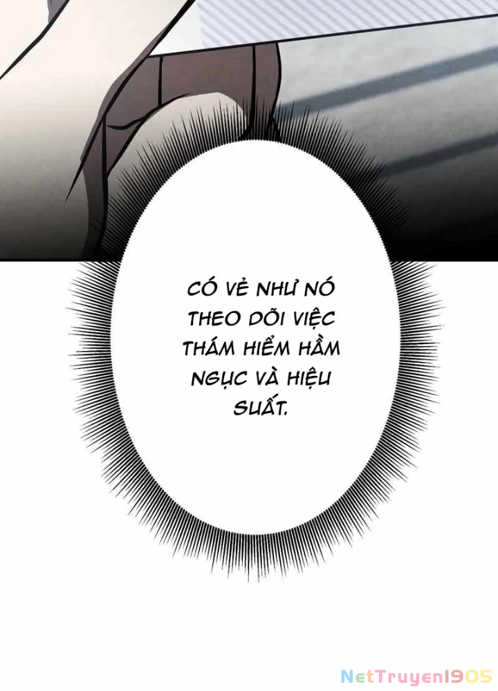 Anh Hùng Tái Xuất Học Viện Chapter 20 - 17