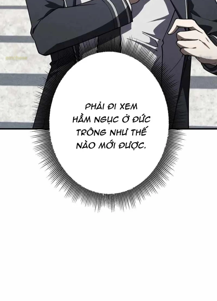 Anh Hùng Tái Xuất Học Viện Chapter 20 - 21