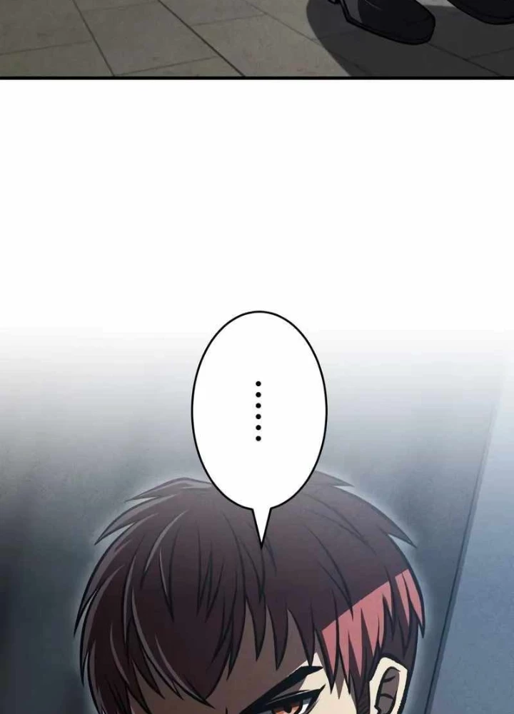 Anh Hùng Tái Xuất Học Viện Chapter 20 - 25