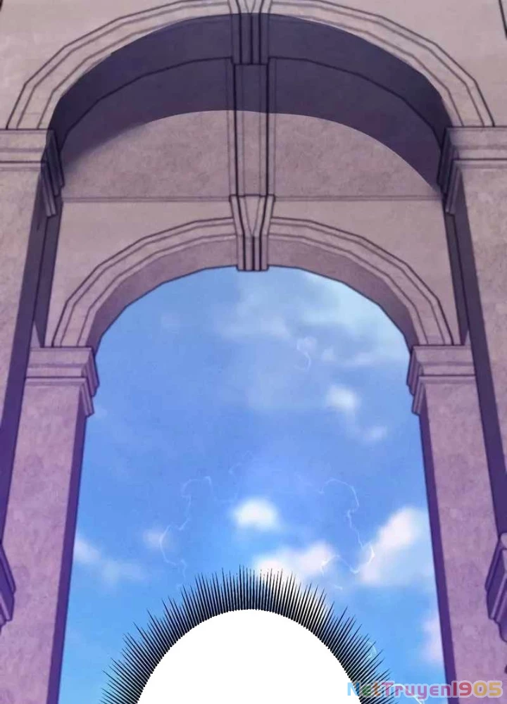 Anh Hùng Tái Xuất Học Viện Chapter 20 - 33