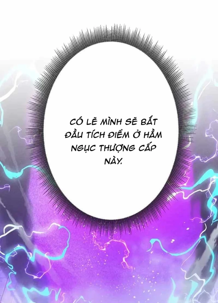 Anh Hùng Tái Xuất Học Viện Chapter 20 - 37